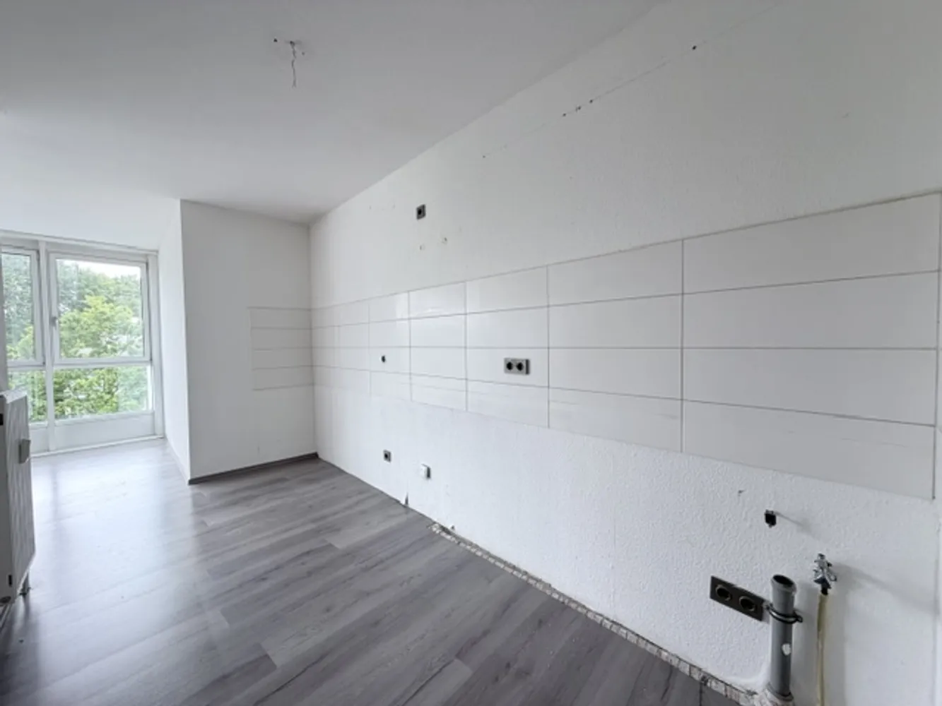 3 Zimmer Wohnung mit 77 m² in Marl – Bild 6