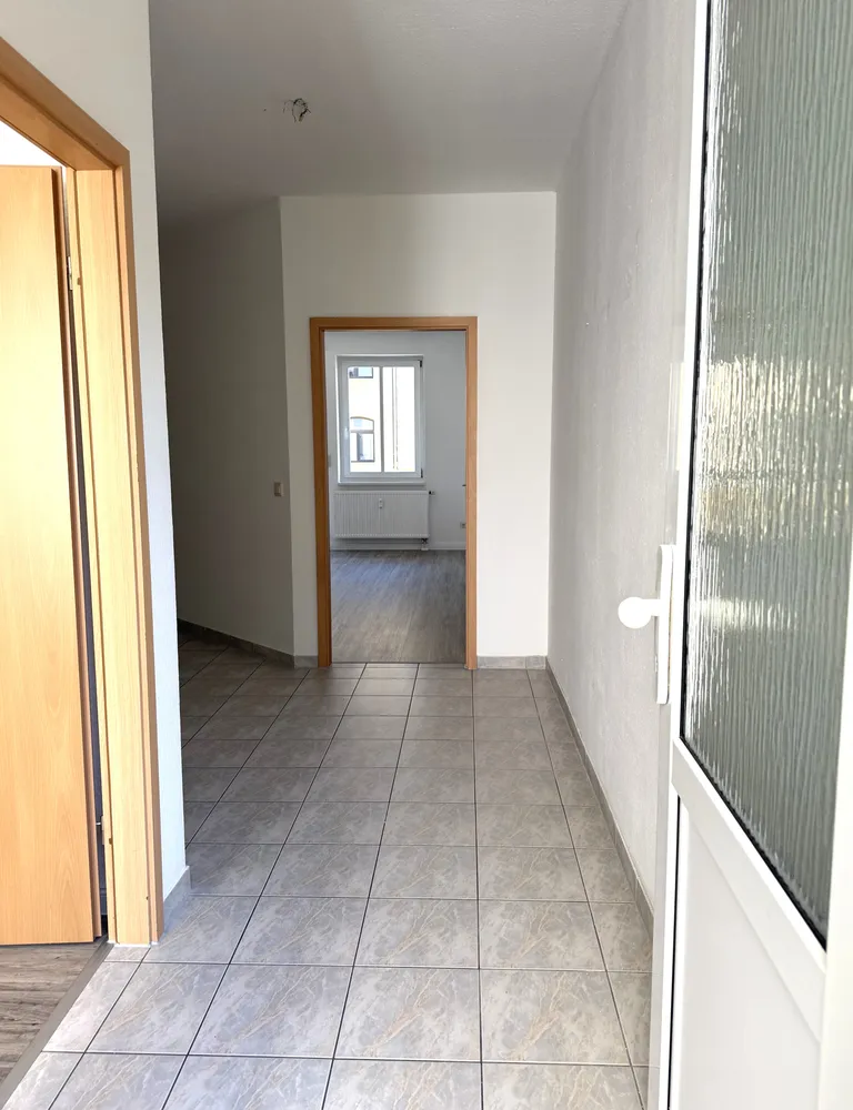 2 Zimmer Wohnung mit 71 m² in Magdeburg – Bild 5