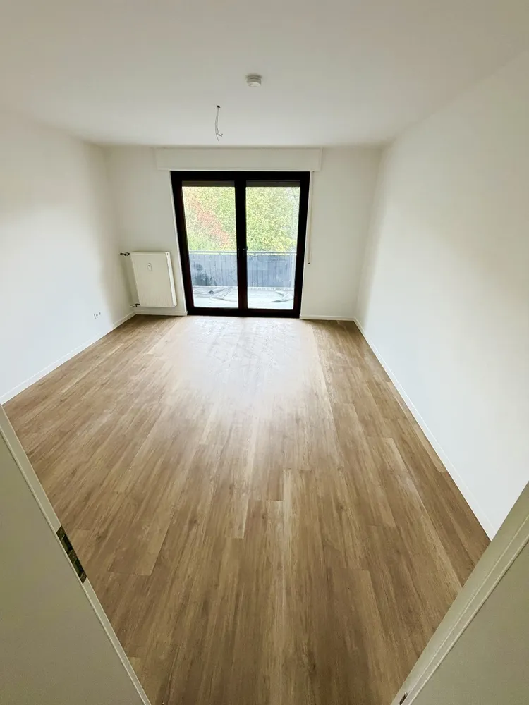 2 room apartment with 94 m² in Bielefeld – Photo 10