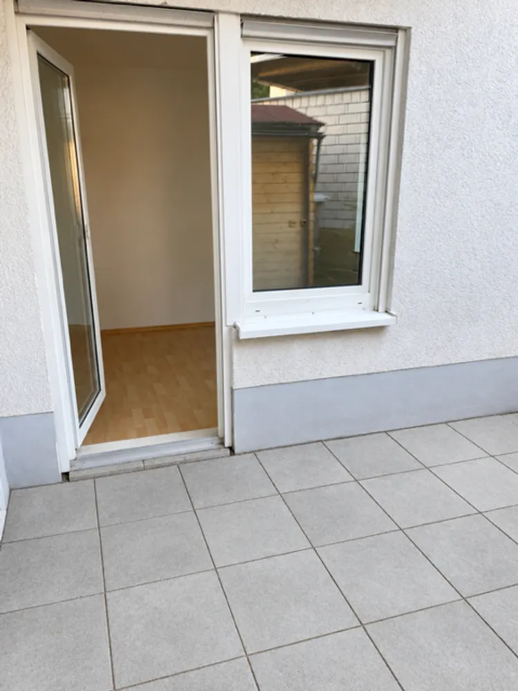 3 room apartment with 66 m² in Bonn – Photo 3