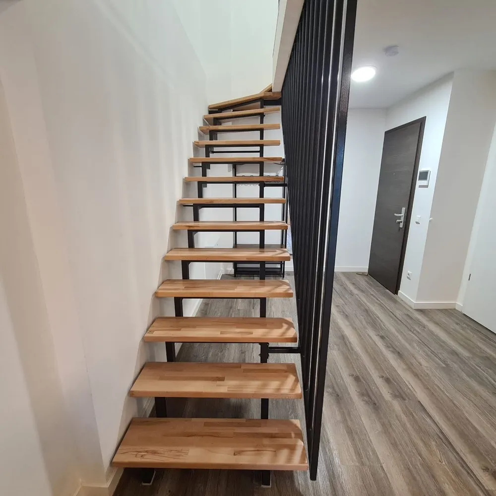 4 Zimmer Wohnung mit 112 m² in Hürth – Bild 6