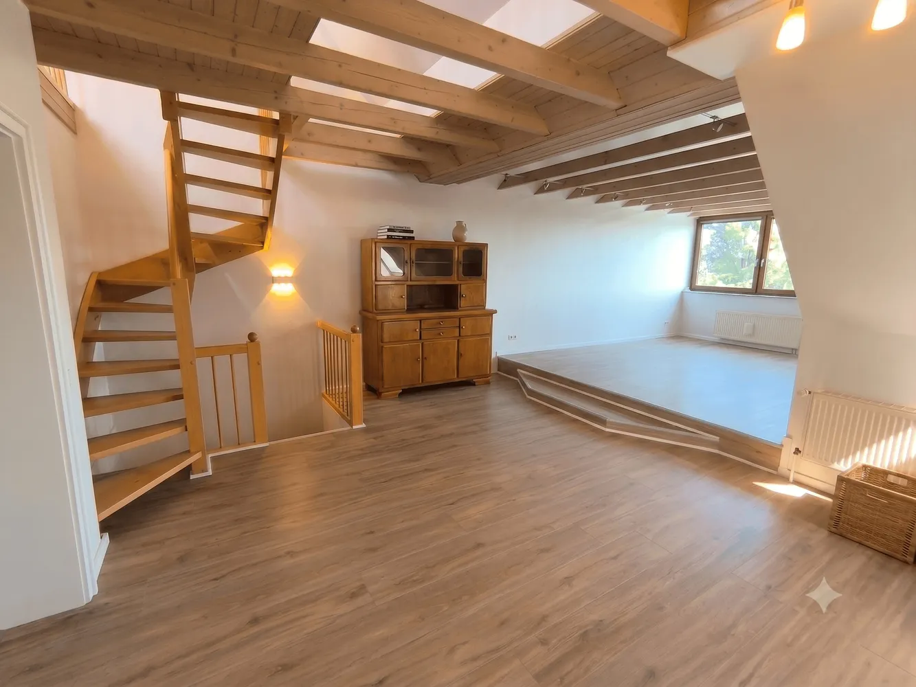 3 Zimmer Wohnung mit 134 m² in Krefeld – Bild 8