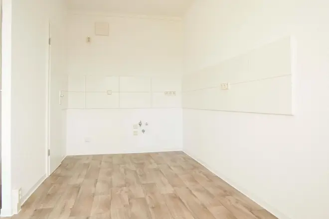 3 Zimmer Wohnung mit 54 m² in Magdeburg – Bild 3