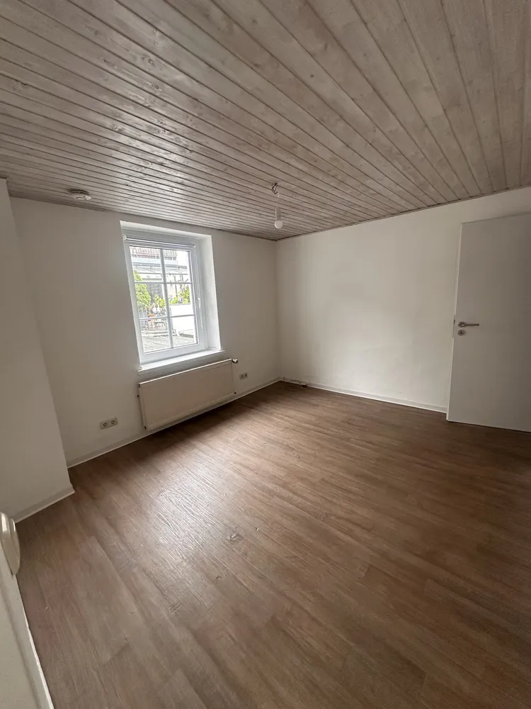 3 Zimmer Wohnung mit 74 m² in Bergisch Gladbach – Bild 6