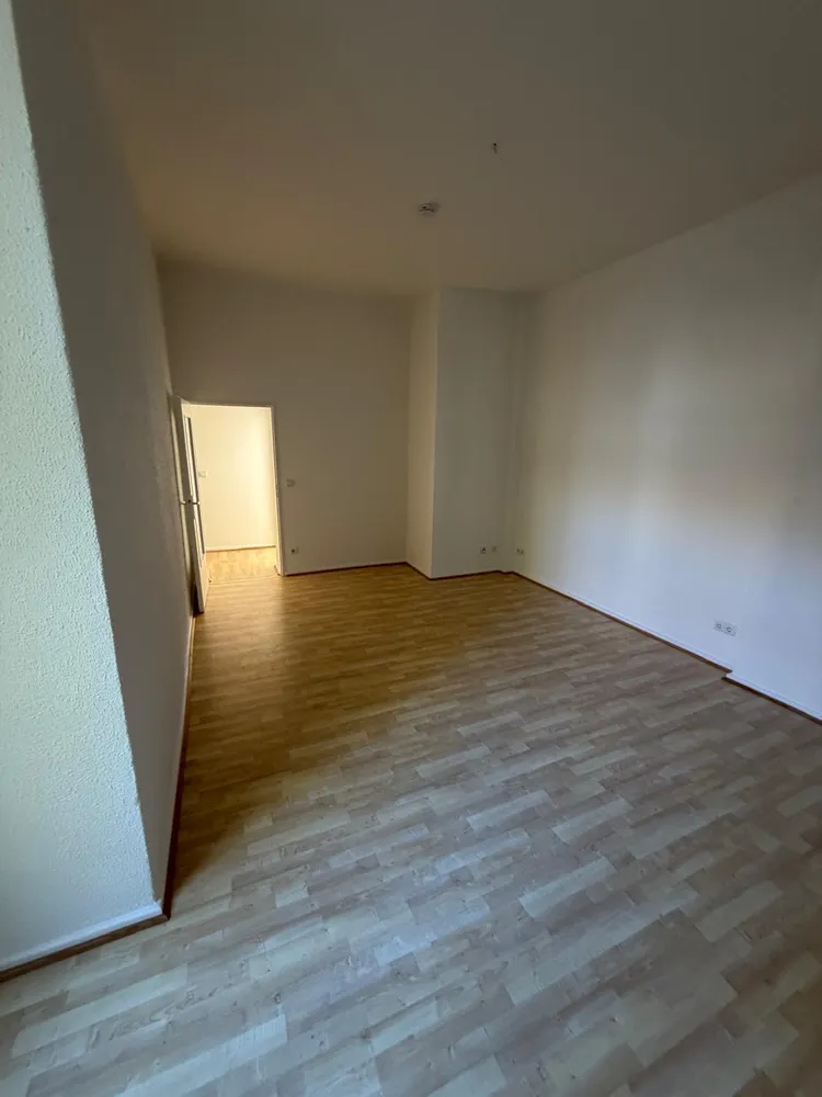 4 Zimmer Wohnung mit 97 m² in Berlin – Bild 9