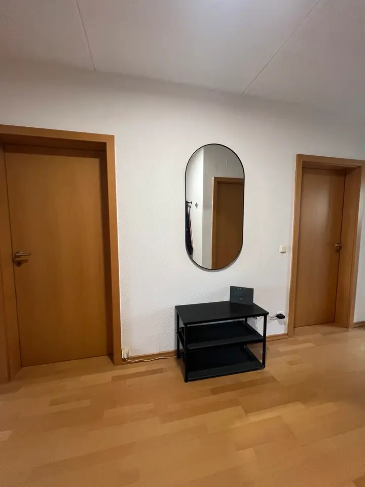 4 Zimmer Wohnung mit 75 m² in Essen – Bild 5