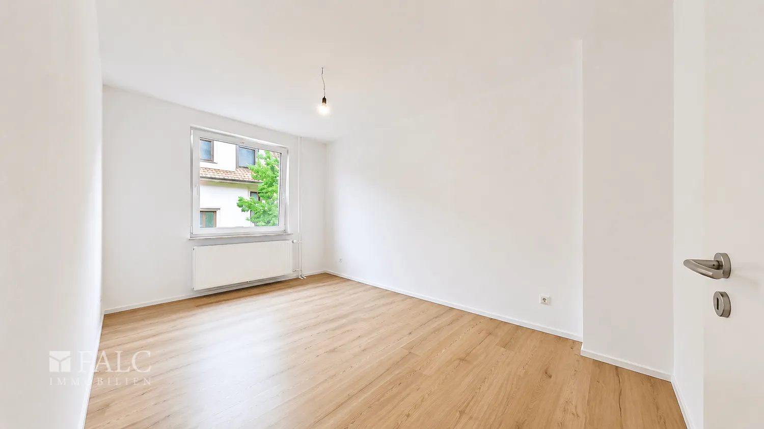 3 Zimmer Wohnung mit 77 m² in Pforzheim – Bild 6