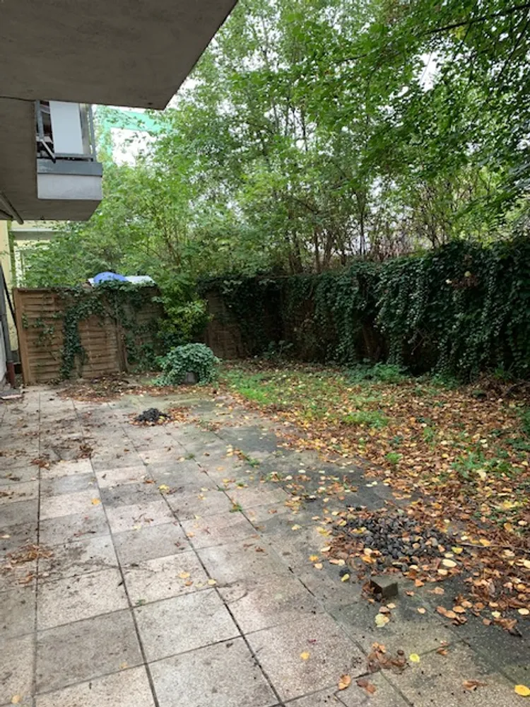 3 Zimmer Wohnung mit 74 m² in Köln – Bild 6