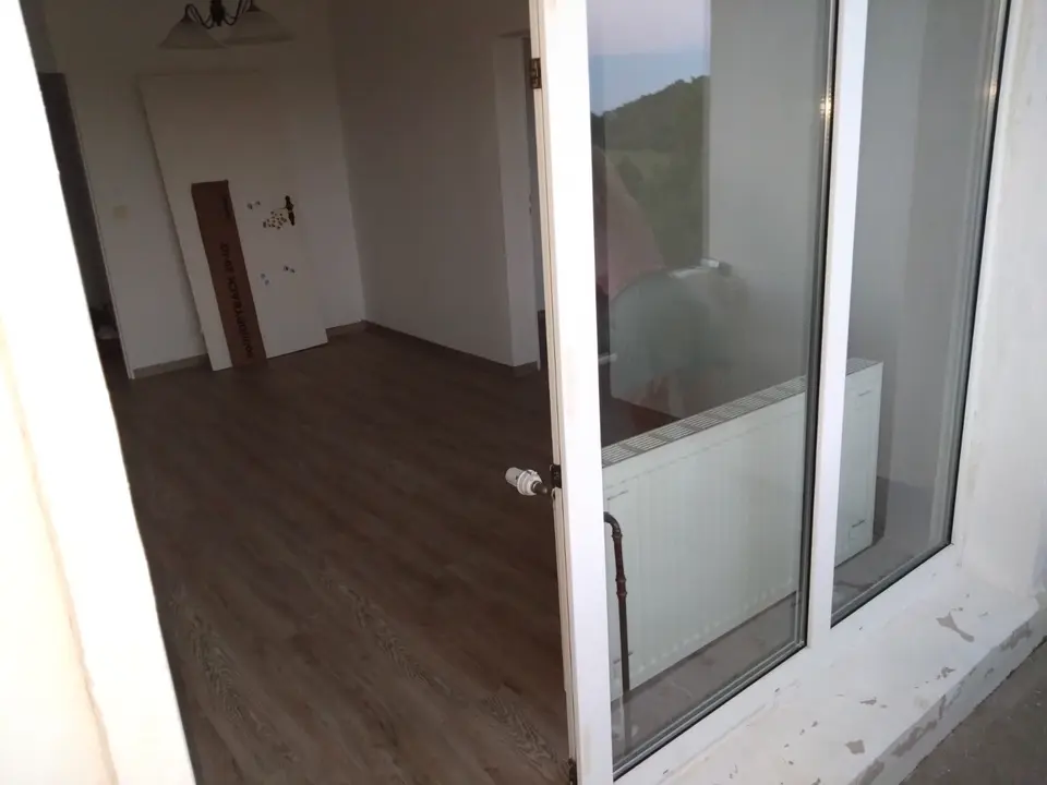 2 Zimmer Wohnung mit 52 m² in Rudolstadt – Bild 9