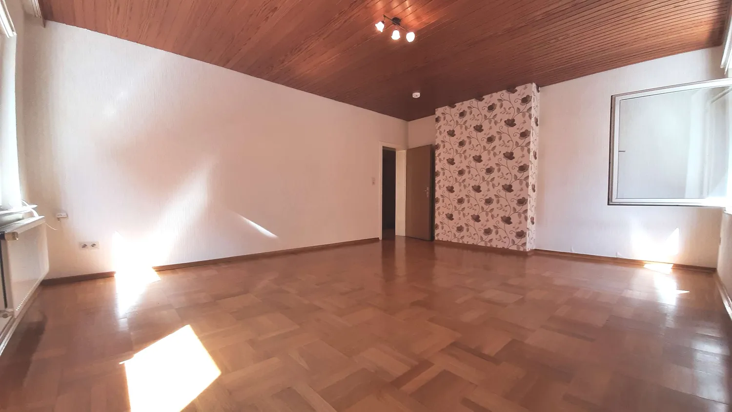 3 Zimmer Wohnung mit 83 m² in Hildesheim – Bild 11