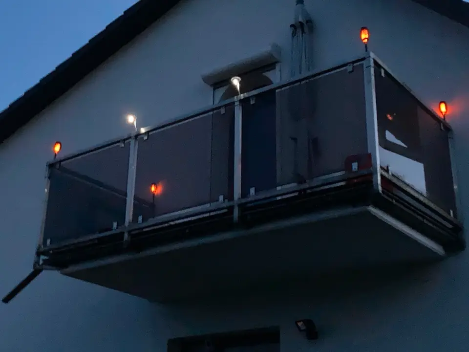 5 Zimmer Haus mit 160 m² in Saarbrücken – Bild 4