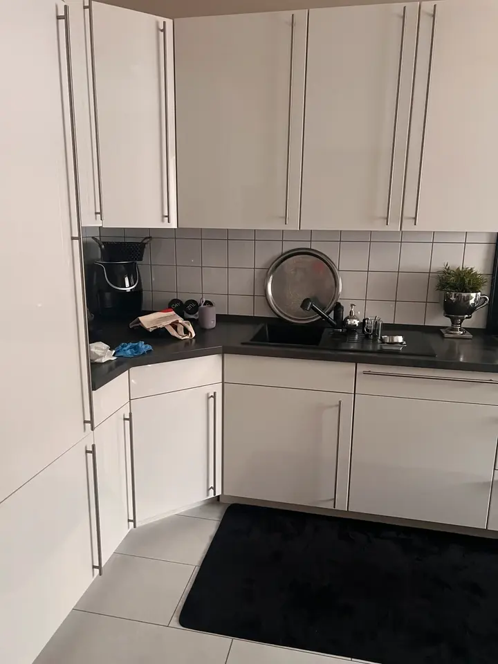 4 Zimmer Wohnung mit 75 m² in Duisburg – Bild 10