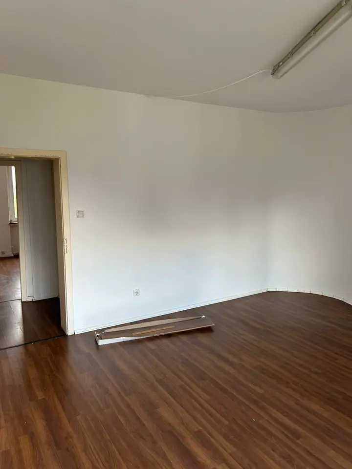 4 Zimmer Wohnung mit 92 m² in Solingen – Bild 3