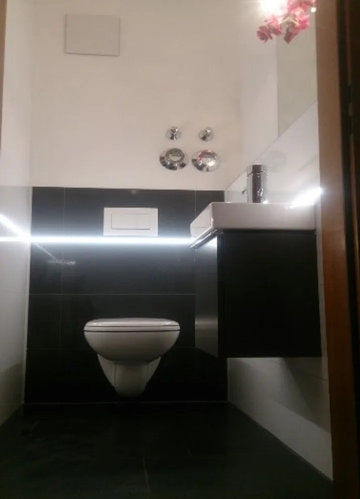 5 Zimmer Wohnung mit 122 m² in Stuttgart – Bild 3