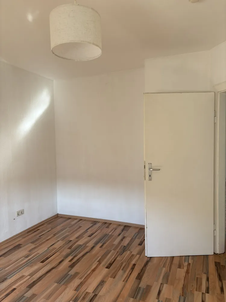 2 Zimmer Wohnung mit 49 m² in Mannheim – Bild 7