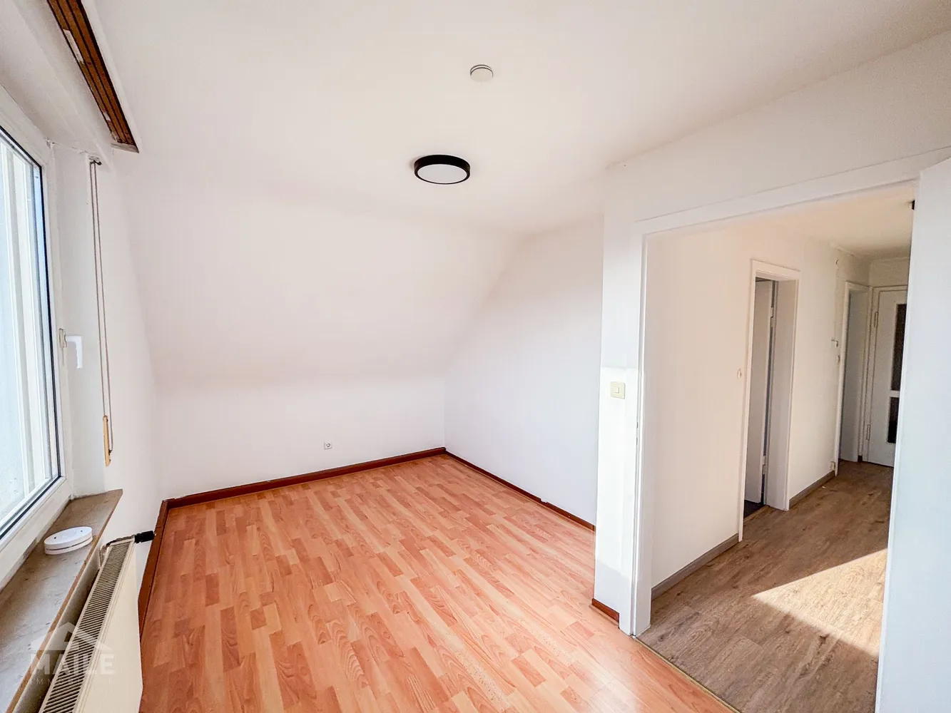 3 Zimmer Wohnung mit 66 m² in Stuttgart – Bild 8