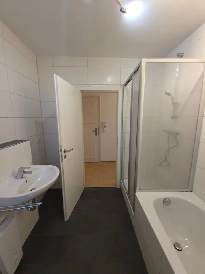 WG-Zimmer mit 14 m² in Nürnberg – Bild 7