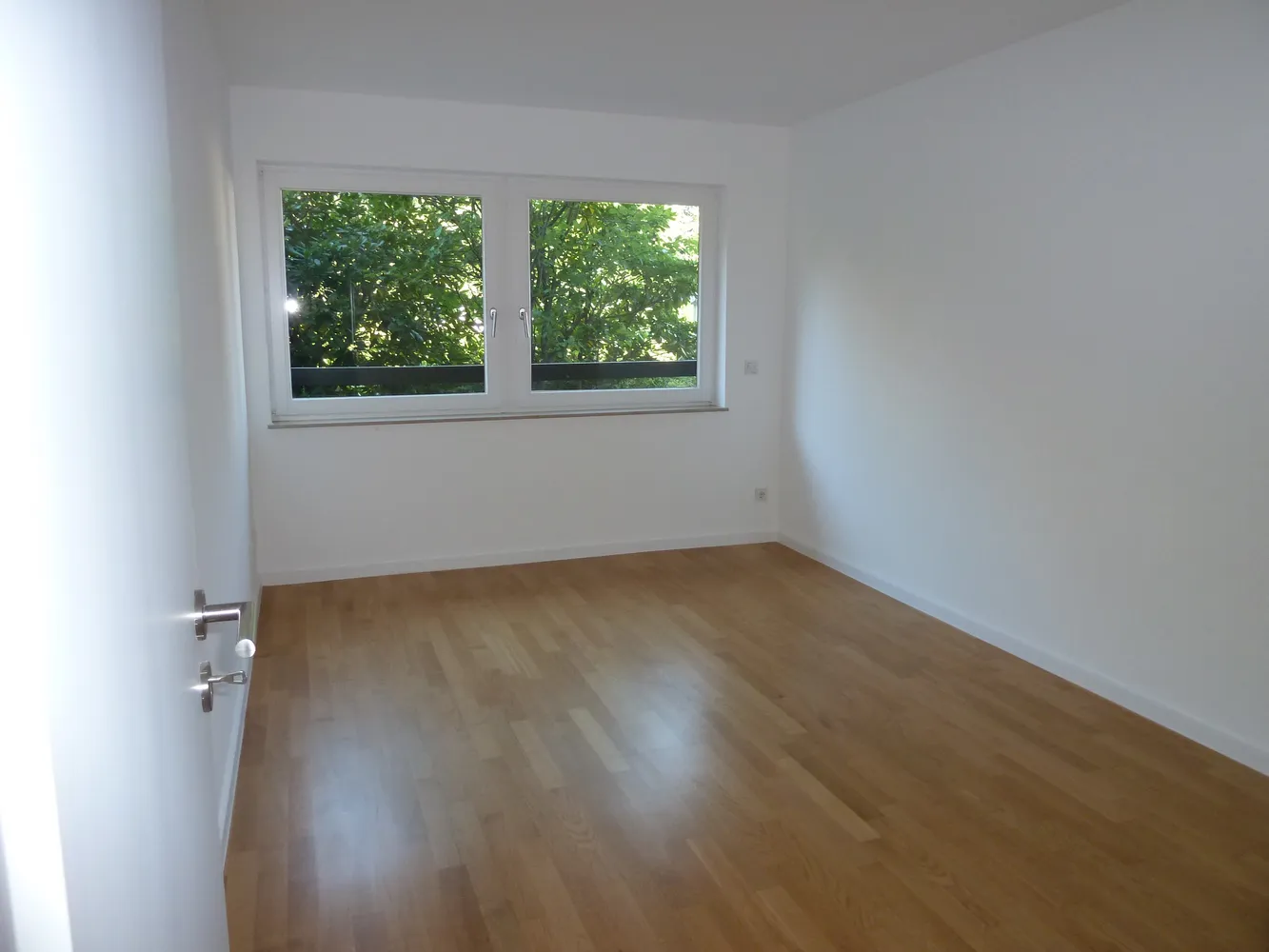 5 Zimmer Wohnung mit 153 m² in Essen – Bild 6