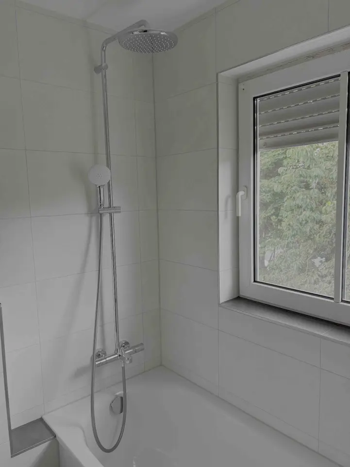 3 Zimmer Wohnung mit 68 m² in Dresden – Bild 7