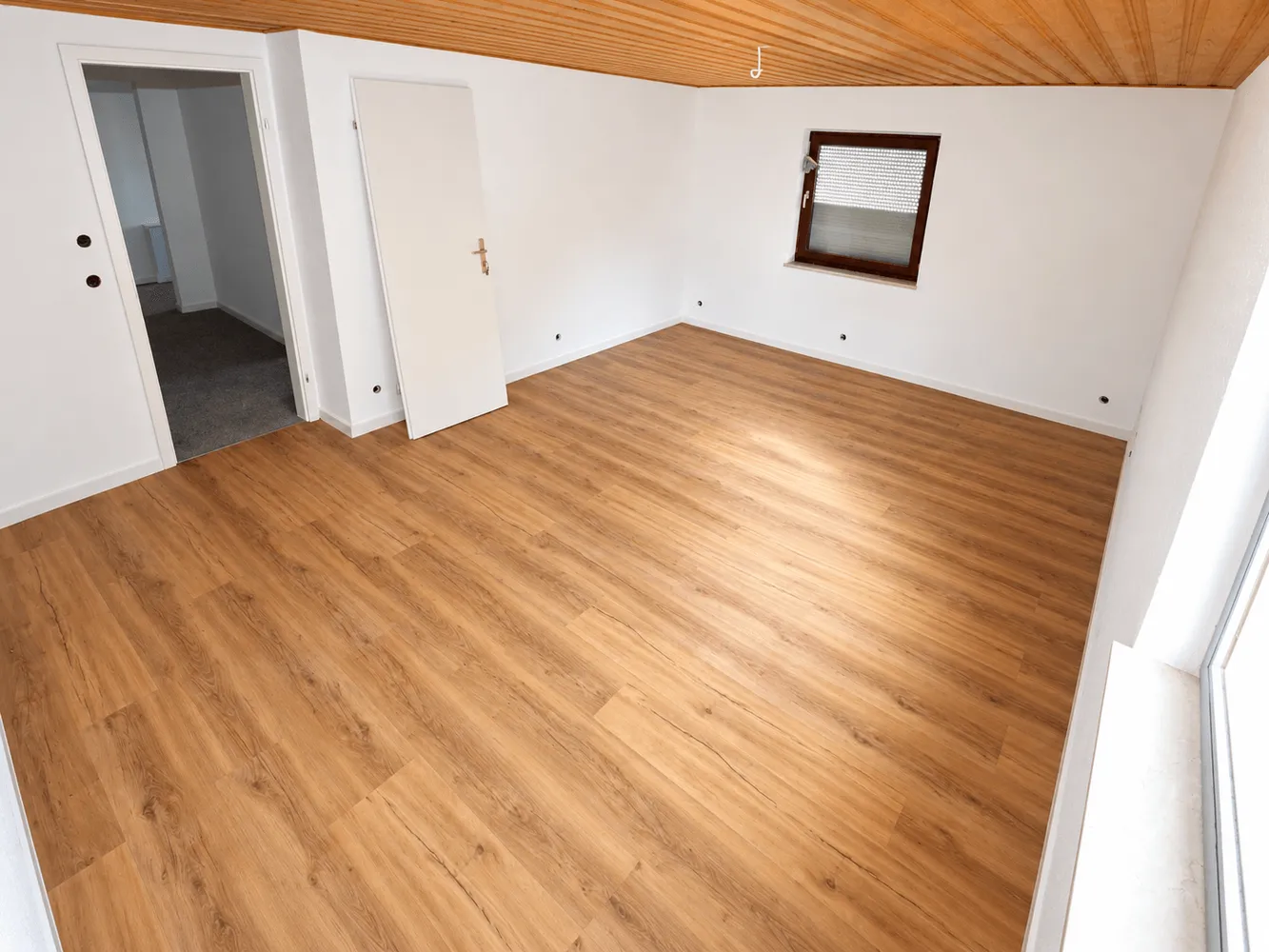 WG-Zimmer mit 19 m² in Landshut – Bild 2