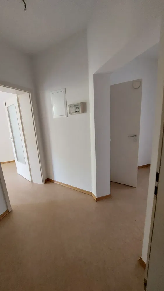 2 Zimmer Wohnung mit 50 m² in Weißenfels – Bild 9