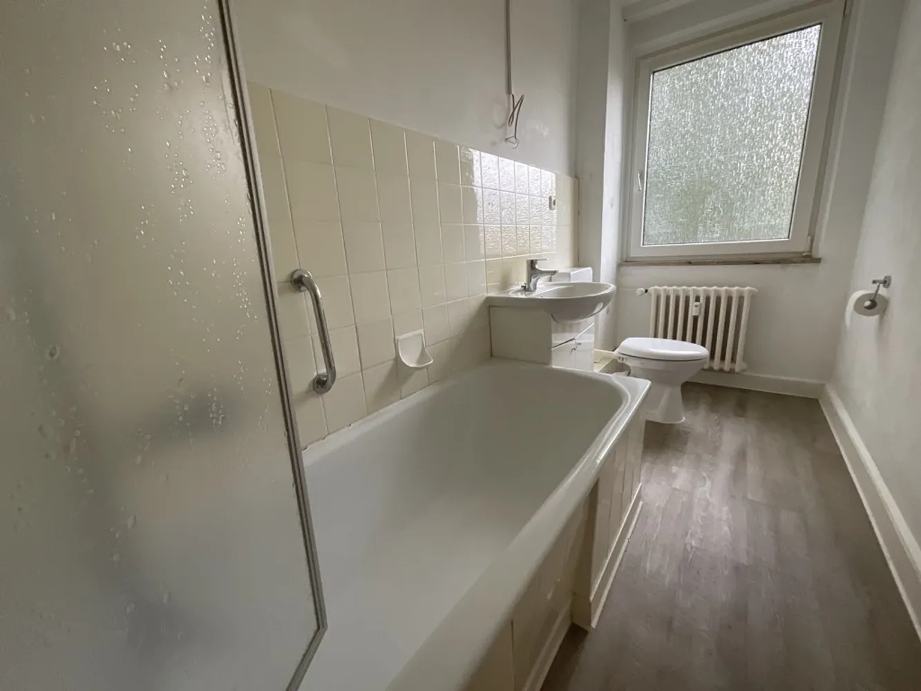3 room apartment with 72 m² in Kiel – Photo 6