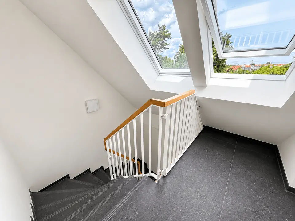 4 Zimmer Wohnung mit 119 m² in Grimma – Bild 6