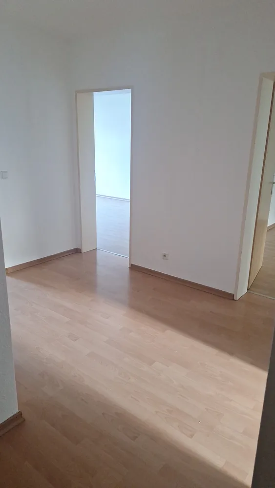 3 Zimmer Wohnung mit 73 m² in Wiesbaden – Bild 7