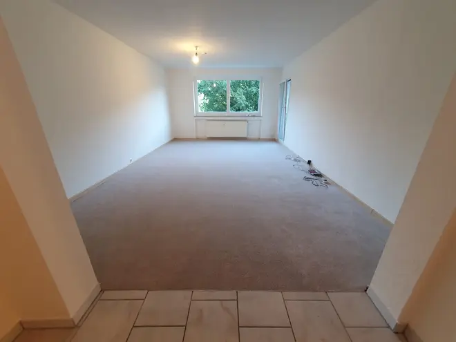 3 Zimmer Wohnung mit 96 m² in Wuppertal – Bild 4