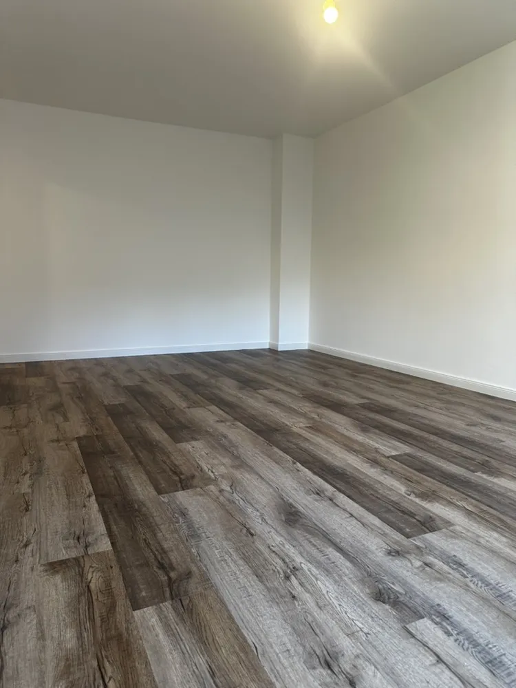 2 Zimmer Wohnung mit 60 m² in Wuppertal – Bild 12