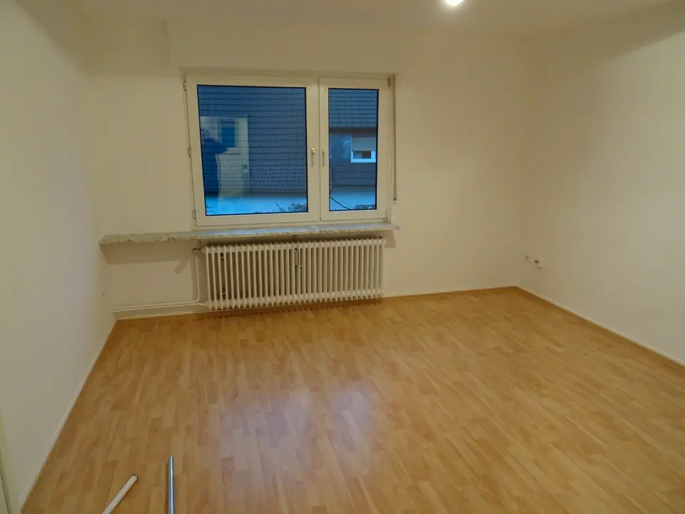 2 Zimmer Wohnung mit 50 m² in Arnsberg – Bild 2