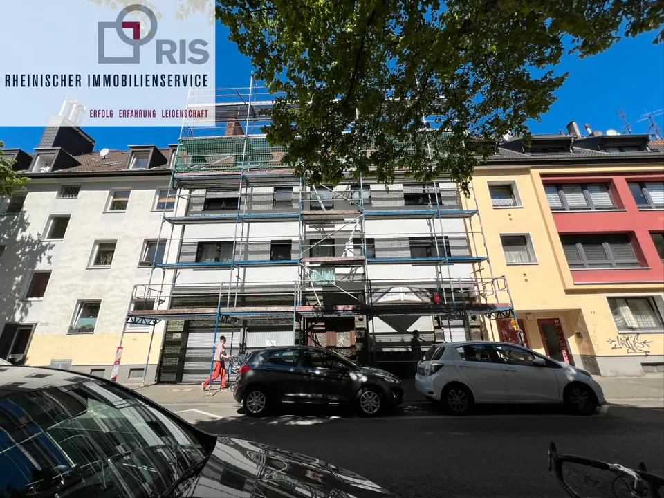 5 Zimmer Haus mit 137 m² in Langenfeld – Bild 5