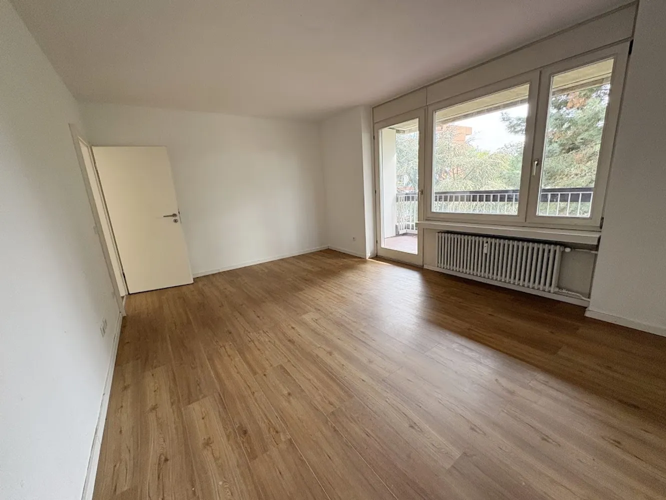 3 room apartment with 95 m² in Cologne – Photo 11