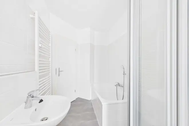 3 Zimmer Wohnung mit 78 m² in Leipzig – Bild 9