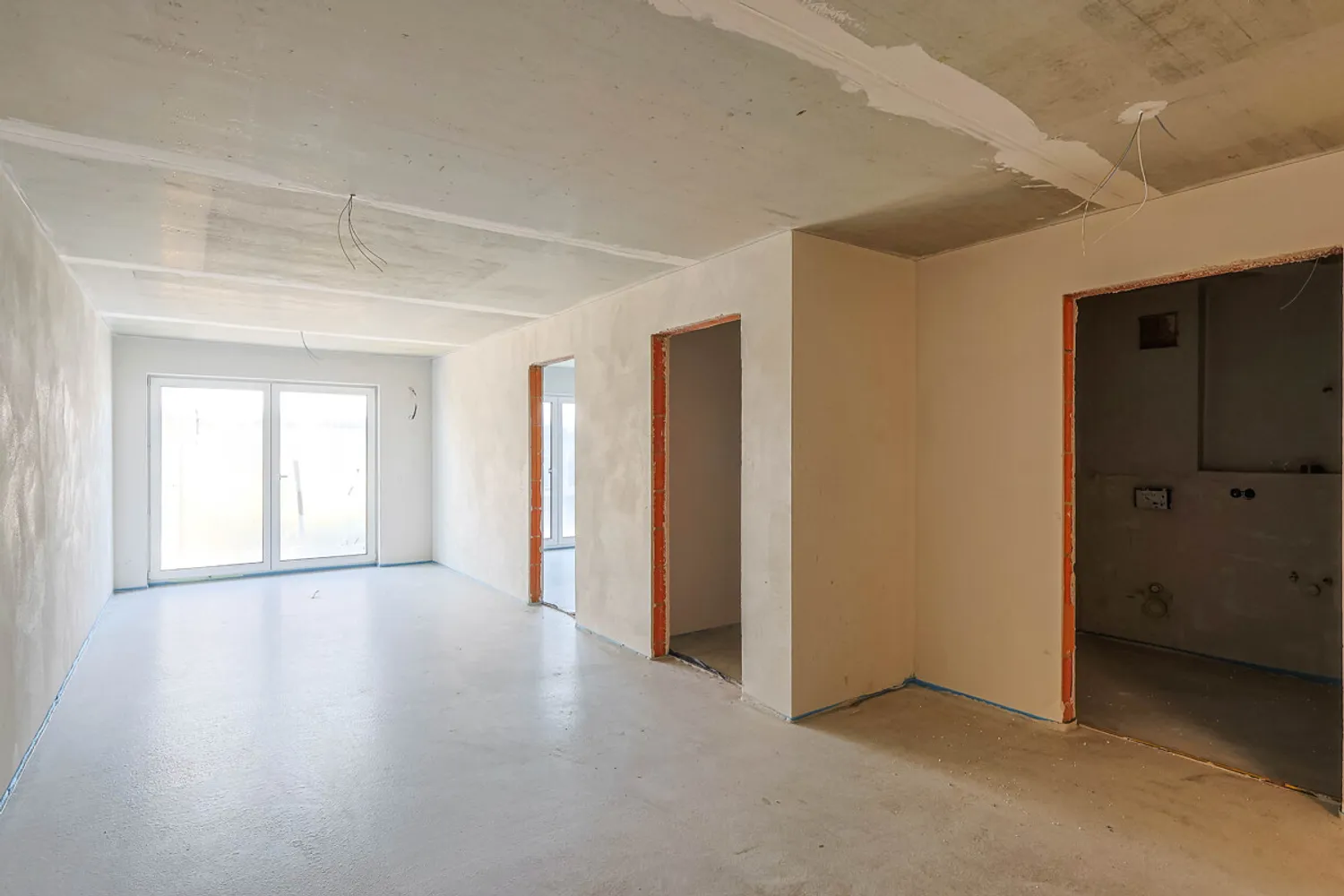 2 Zimmer Wohnung mit 63 m² in Ingolstadt – Bild 4