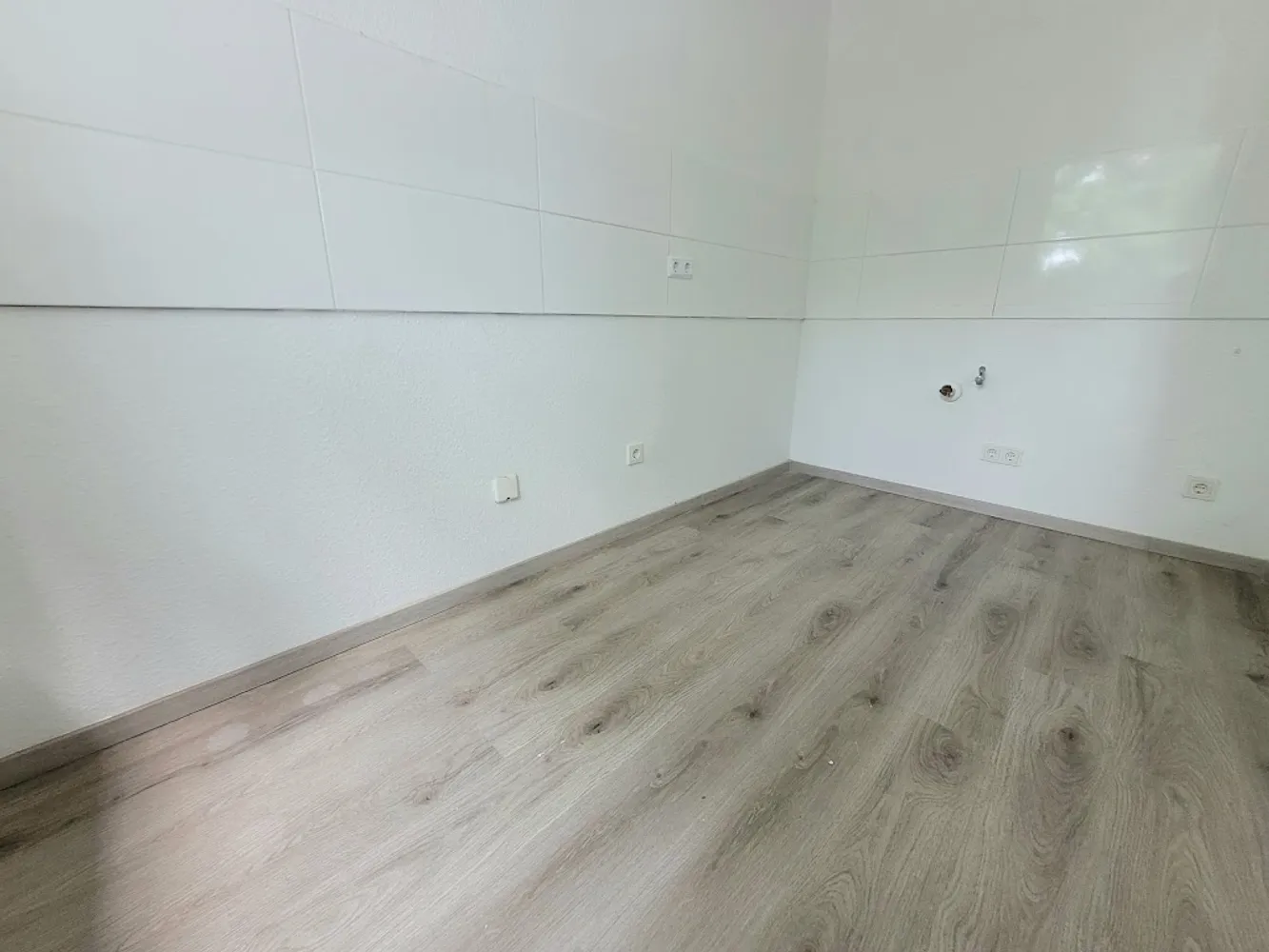 5 Zimmer Wohnung mit 88 m² in Essen – Bild 11