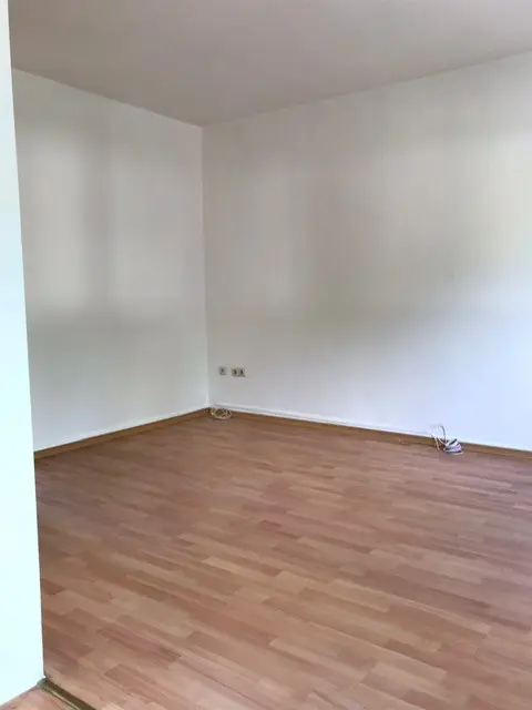 2 Zimmer Wohnung mit 44 m² in Bochum – Bild 5