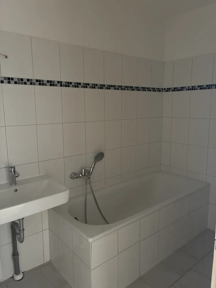 1 Zimmer Wohnung mit 48 m² in Berlin – Bild 5