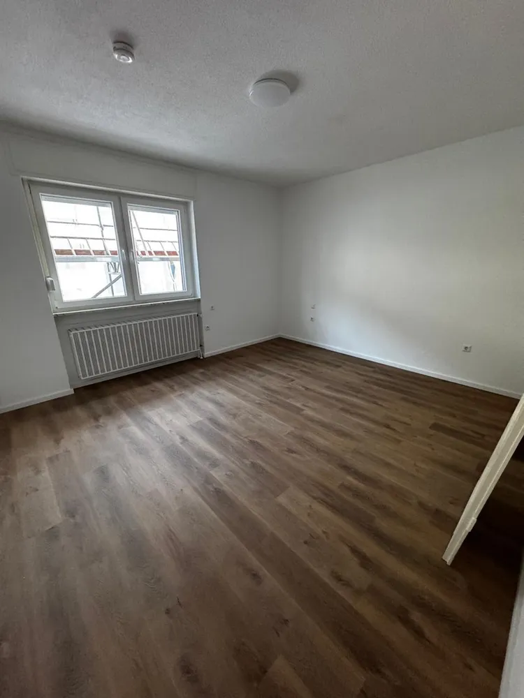 3 Zimmer Wohnung mit 90 m² in Karlsruhe – Bild 8