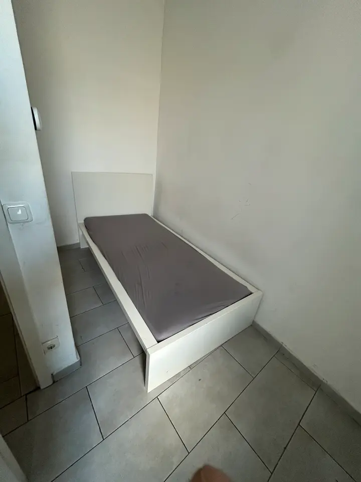 4 Zimmer Wohnung mit 80 m² in Gelsenkirchen – Bild 8
