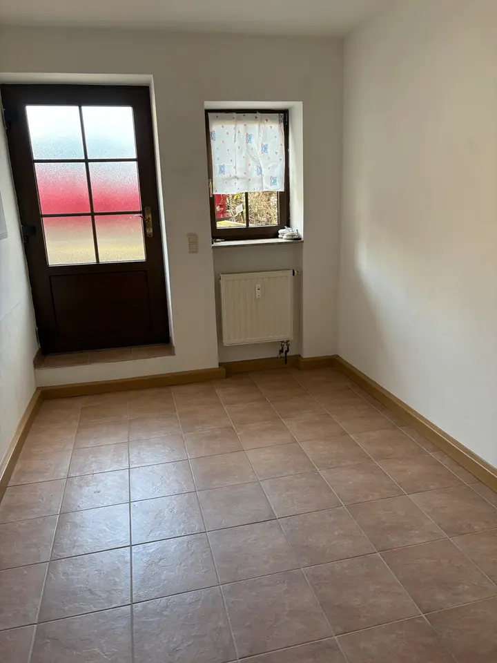 3 Zimmer Wohnung mit 115 m² in Rudolstadt – Bild 9