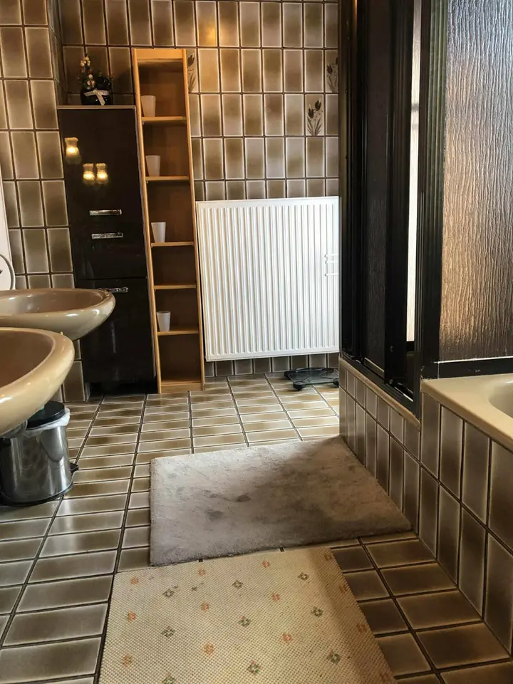 2 Zimmer Wohnung mit 14 m² in Nordhorn – Bild 6
