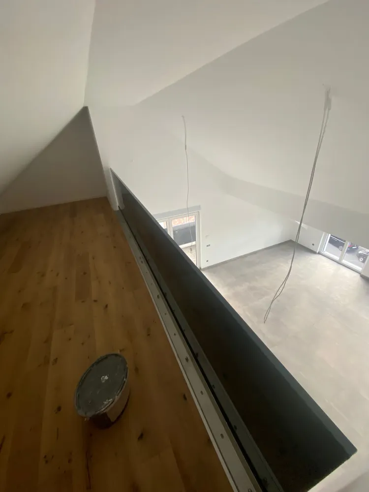 4 Zimmer Wohnung mit 112 m² in Köln – Bild 10
