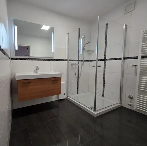 3 Zimmer Wohnung mit 95 m² in Köln – Bild 5