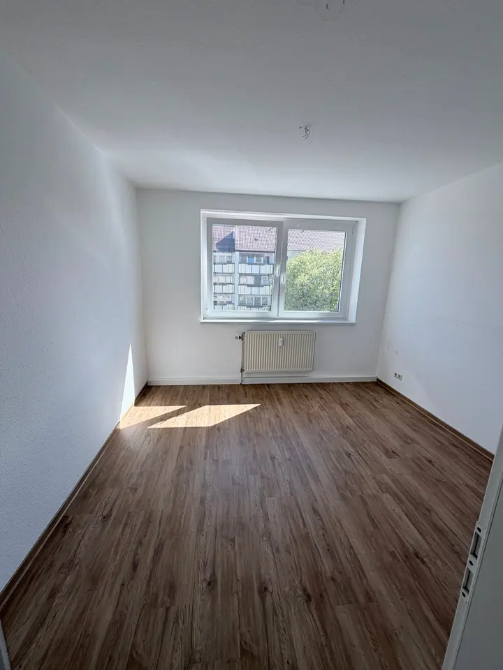 4 Zimmer Wohnung mit 75 m² in Kamenz – Bild 3