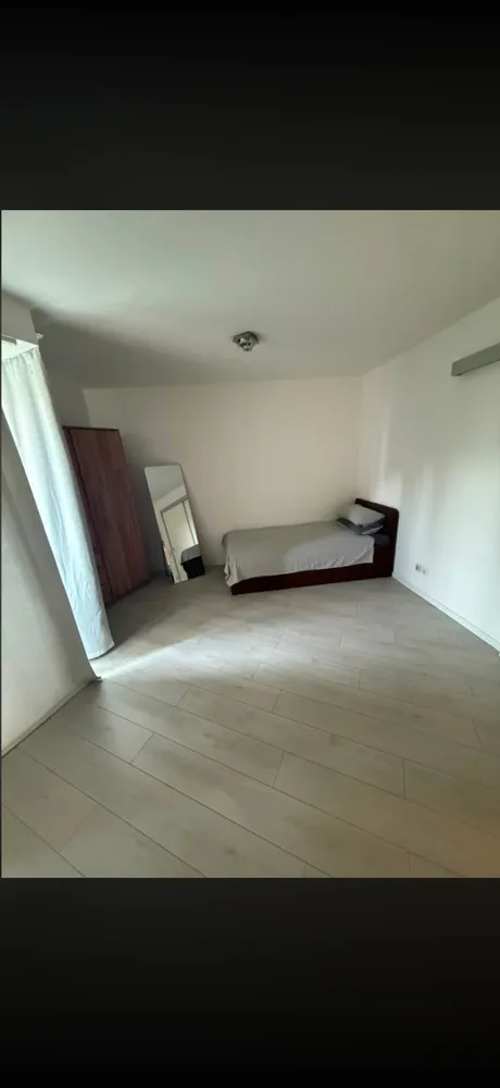 1 Zimmer Wohnung mit 35 m² in Leipzig – Bild 5