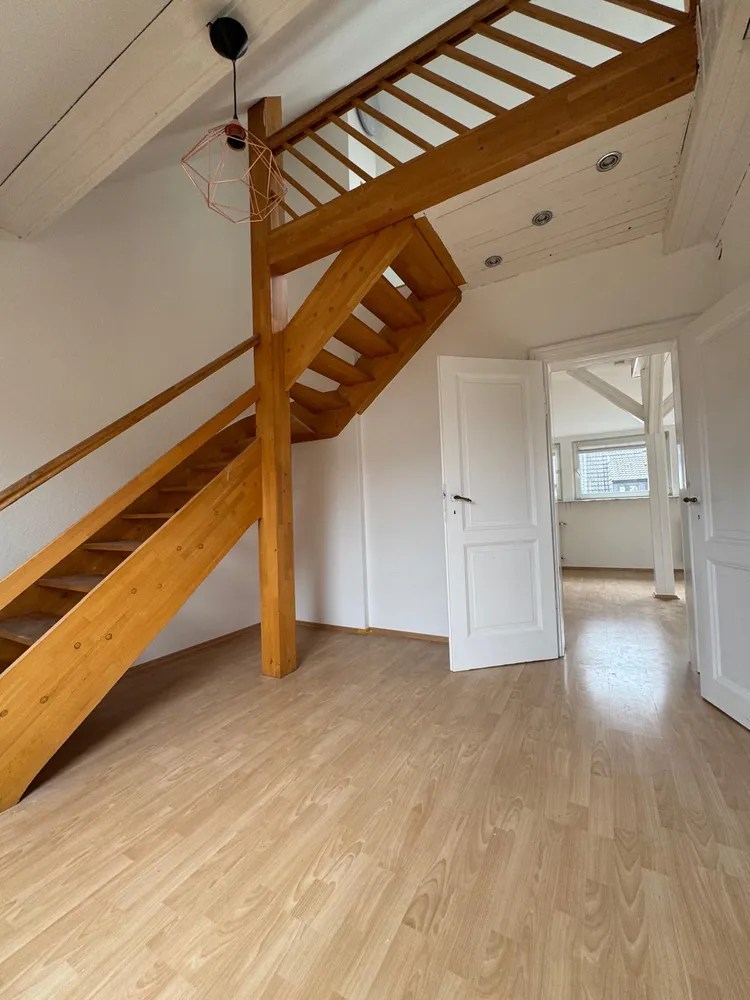 3 room apartment with 110 m² in Cologne – Photo 3