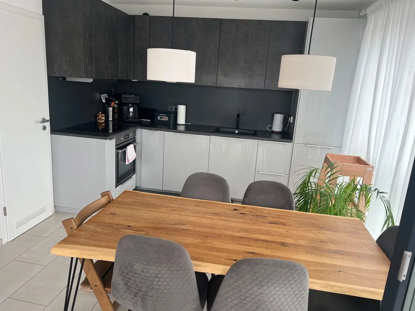 2 Zimmer Wohnung mit 57 m² in Villingen-Schwenningen – Bild 6