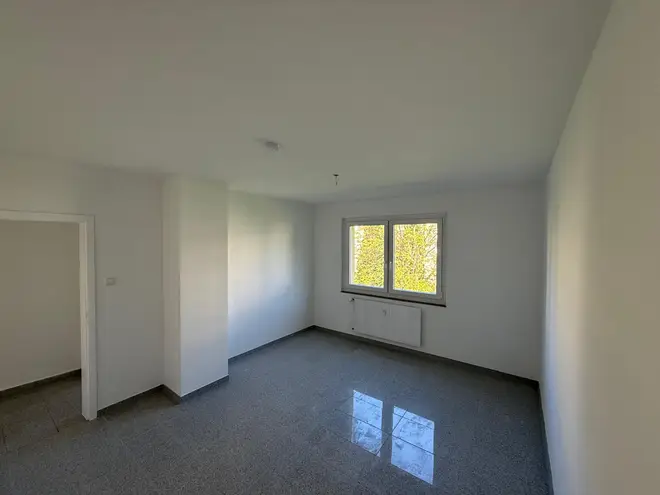 3 Zimmer Wohnung mit 63 m² in Köln – Bild 12