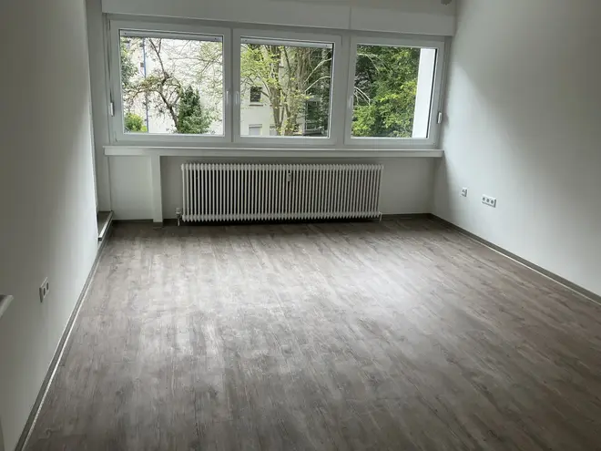 3 Zimmer Wohnung mit 73 m² in Bremen – Bild 6